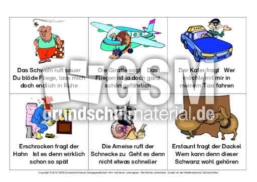 Redezeichen-einsetzen-lustige-Tiersätze-B.pdf